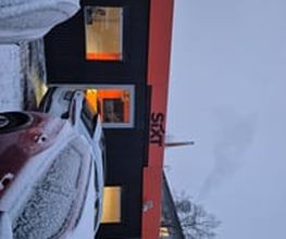 SIXT Autovermietung Göppingen Bild 6