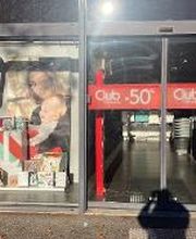 Orchestra MANOSQUE image 6