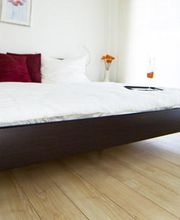 Scheuermann AG Bild 5