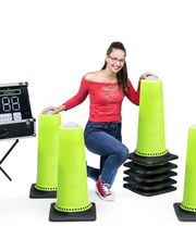 Gilles RIGOLI image 13