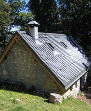 Habert Toiture Des Hauts Pays SASU image 1