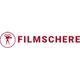 Film- und Videoproduktion Düsseldorf - Filmschere