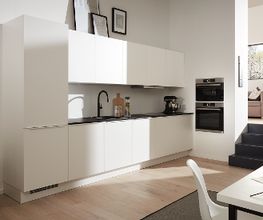 Küche&Co Erkelenz Bild 4