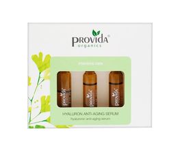 Bio Beautycare Bild 10