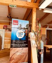 HolzLand Schmiederer Bild 4