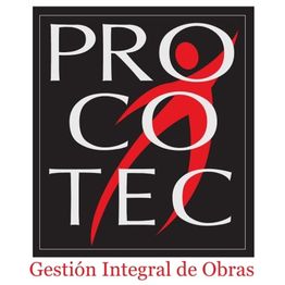 logo_procotec.jpg