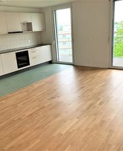 MD qualité services Bild 1