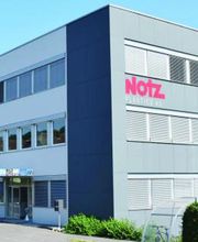 Notz Plastics AG