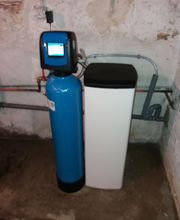 Delta Confort image 10