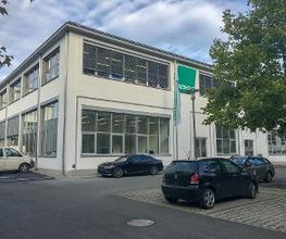 MODUS Consult GmbH Bild 1