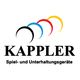 Lothar Kappler GmbH Automaten + Service
