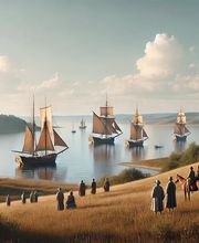 Angelique CHAPUIS - Lectrice du karma - caseor image 7