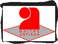 Marceau Thierry