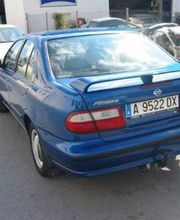 Talleres Tani imagen 4