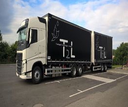 T2l image 2
