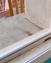 CARMIEN EI Le laveur de vitres.fr image 5