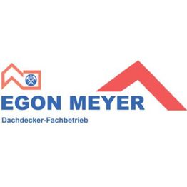 Dachdeckerbetrieb Egon Meyer Inh. Thomas Engelbrecht