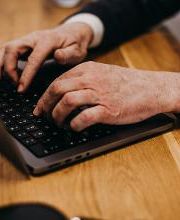 Baloise Agentur Jürgen Bengel Bild 7