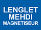 Lenglet Mehdi