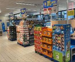 Lidl Bild 3