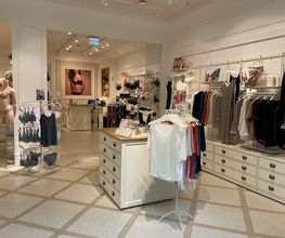 Intimissimi Bild 2