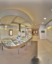 Opticien Castelnaudary - Optic 2000 image 9