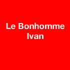 Le Bonhomme Ivan