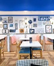 Cafe Express The Woodlands image 8