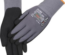 Arbeitshandschuhe_gartenhandschuhe_supreme_1600_1.png