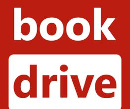 book-n-drive Carsharing Bild 1