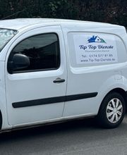 unsere worker im Einsatz