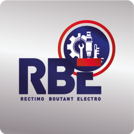 RBE