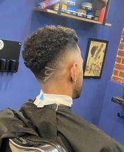 Barberia_en_Barakaldo_ALLEN4.jpg