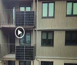 SolarStrom&EnergieExperte KUKI Bild 2