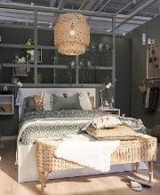 IKEA Santander - Tienda Urbana imagen 6