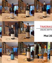 Timorasso.de Bild 17