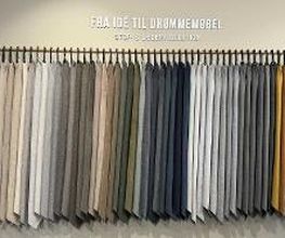 ILVA Fredericia billede 3