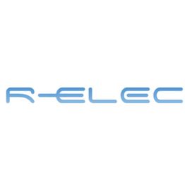R-Elec