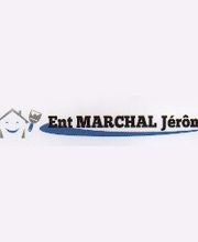 Marchal Jérôme image 1