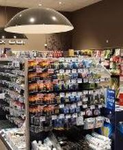 E-Center-Specht Bild 2