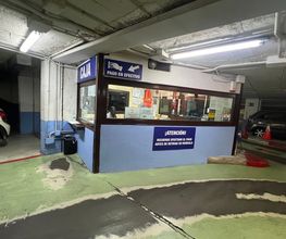 12405916-1-yrzmf9v8m91783328412776.jpeg