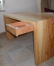 Möbelschreinerei Friedrich Bild 6