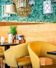 PETER PANE Burgergrill & Bar Bild 6