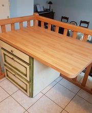 Pierre Gravel image 3