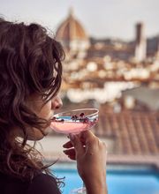 The Social Hub Florence Lavagnini immagine 18
