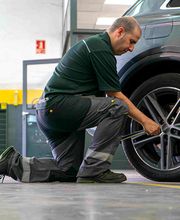 Rodi Motor Services imagen 5