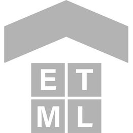 ETML Elektrotechnik