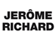 Richard Jerome