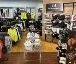 AWG Mode Center Brackenheim Bild 11