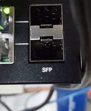 Willis Consulting of York image 13